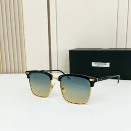 Picture of Thom Browne Sunglasses _SKUfw57311977fw